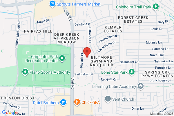 Accurate Surgical & Scientific Instruments Corporation