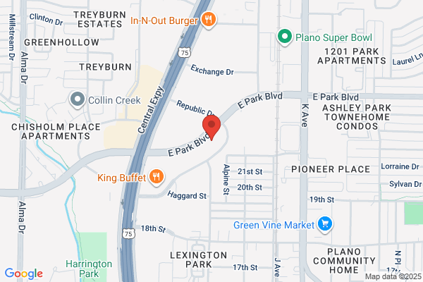 Blue Star Medical