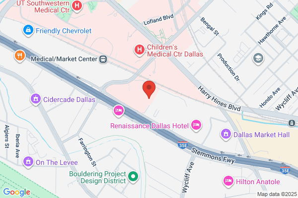 Laura Meredith Lamminen, PhD, ABPP