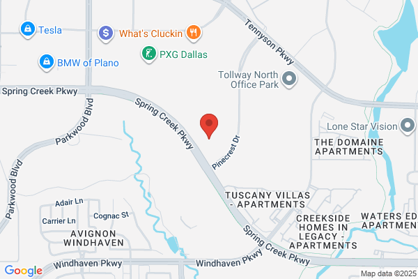 Source One Physical Therapy