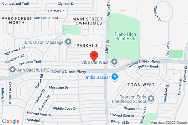 Mac Repair Plano