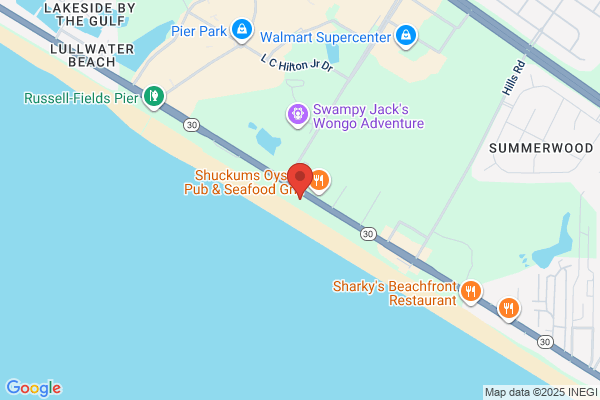 Book A Beach Vacation