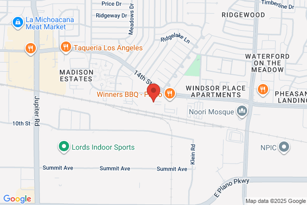 Hogan Nursery and Landscape Supply