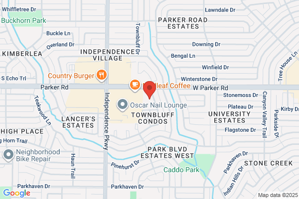 Plano Plumber