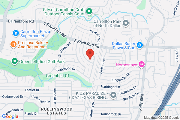 R & L Plumbing Co