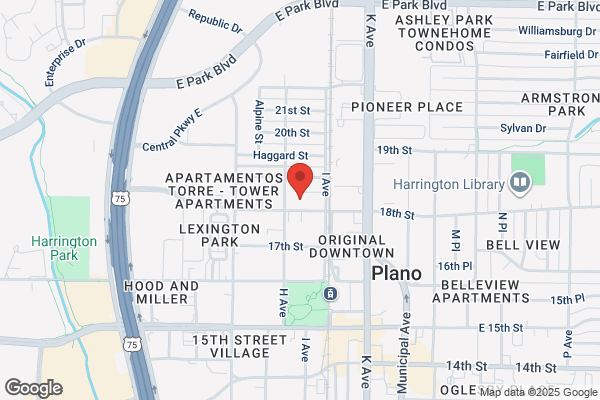 Roto-Rooter Plumbers
