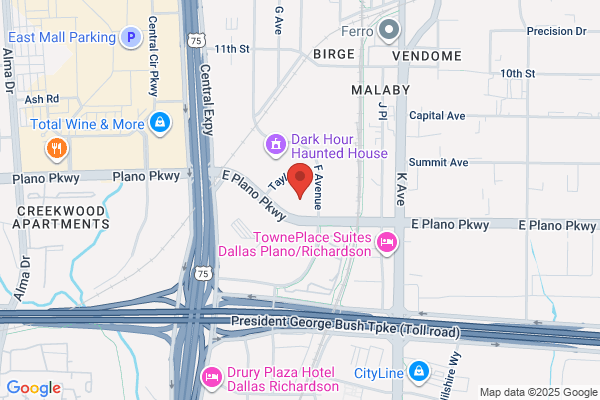 Cody & Sons Plumbing, Heating & Air