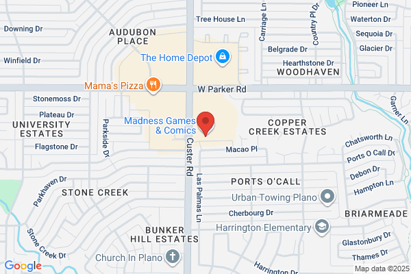 Ocean Pacific Pool & Spa Inc