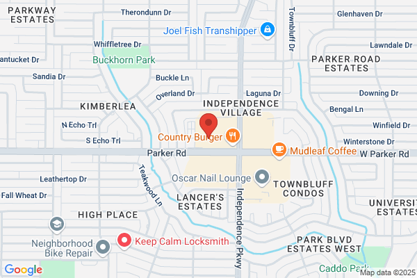 Minuteman Press