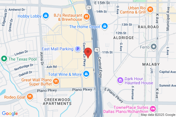 OfficeMax - Print & Copy Services