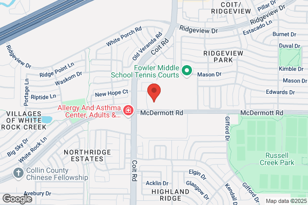 David Dolan | RE/MAX Dallas Suburbs