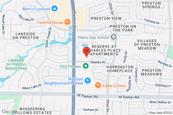 Century 21-Posey Properties
