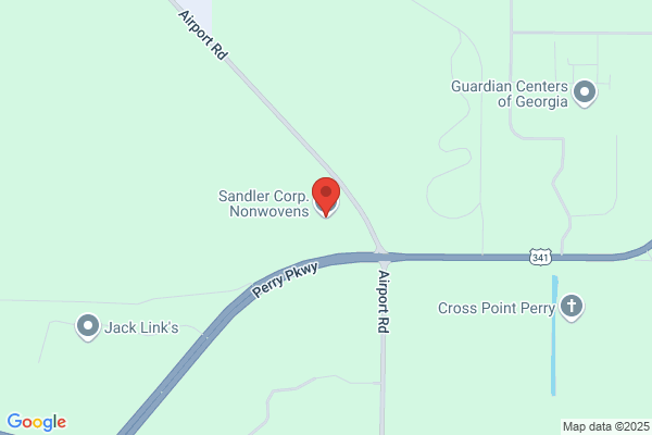 Sandler Southwest Corporation