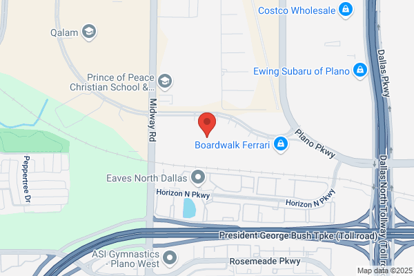 Freedom Mortgage- Call Center