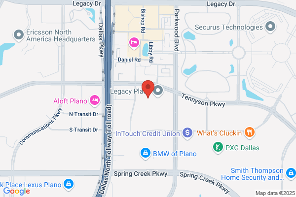 Homeloan