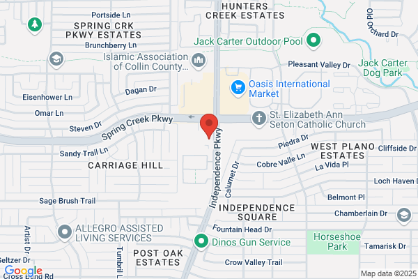 KS Mortgage