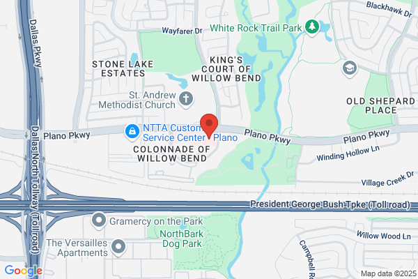 Kellner Mortgage Investments