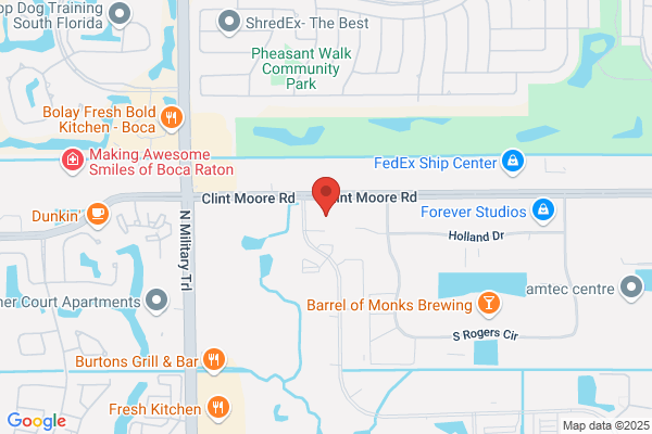 Matthew Koeper at CrossCountry Mortgage, LLC