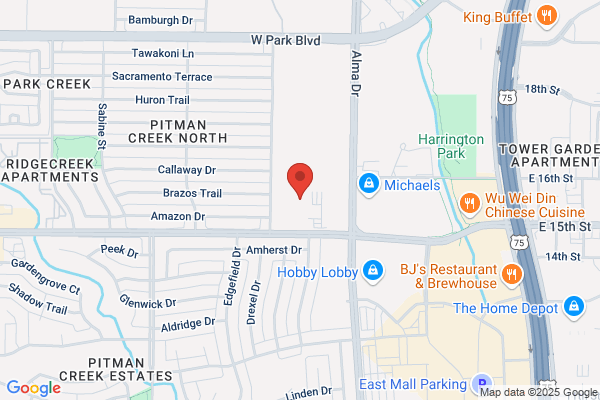 Pops Sandwich Shop