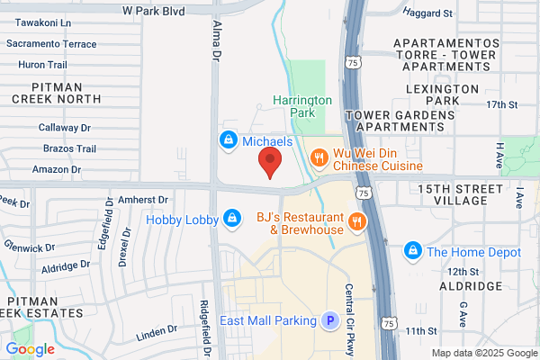 Boston Market