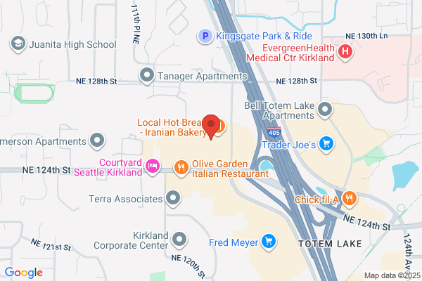 Sitar Indian Cuisine