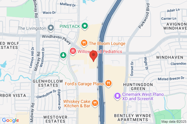 Subway - Closed