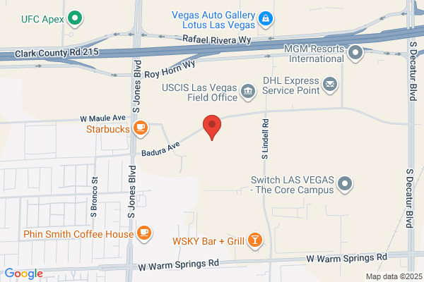 Westwood Professional Services