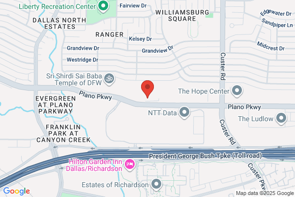 Sunbelt Self Storage