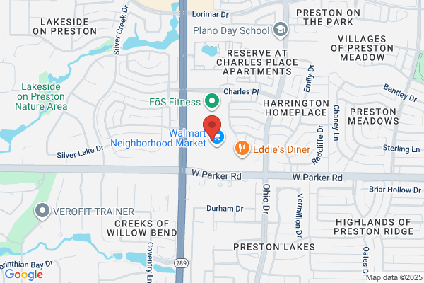Plano Shoe Repair