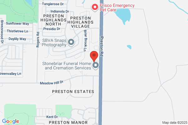 1 Stop Pool & Spa Store