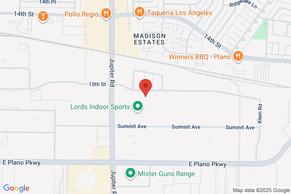 Lasercomm Inc