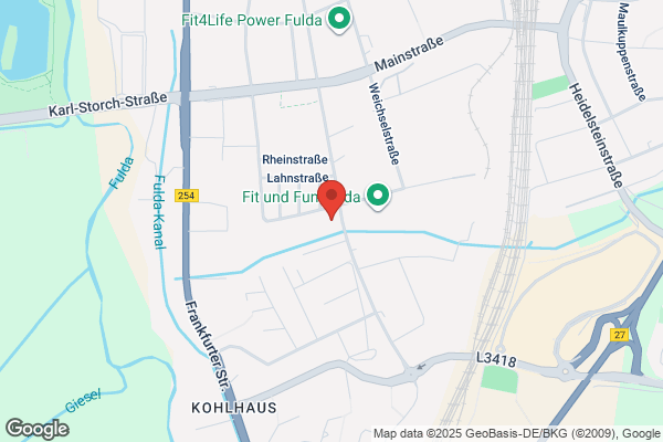 CarMax