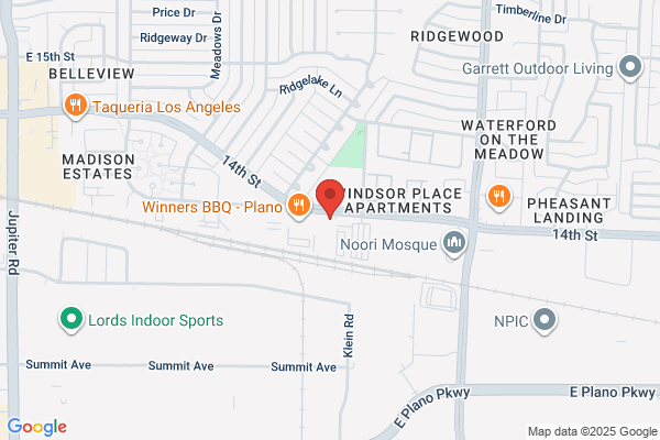 Payless Auto Source