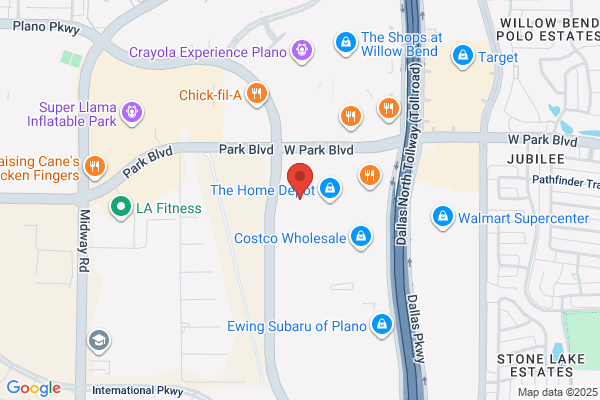 Banfield Pet Hospital