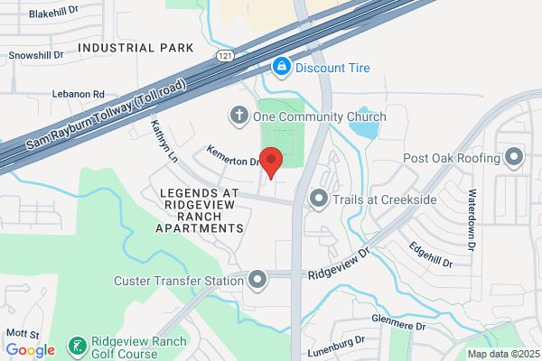 Veterinary Eye Institute Plano
