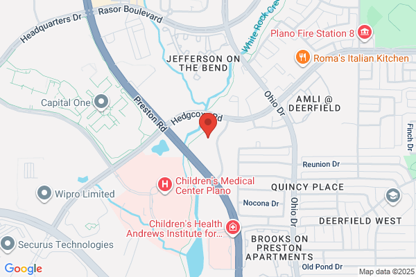 Optimal Spine Wellness Center