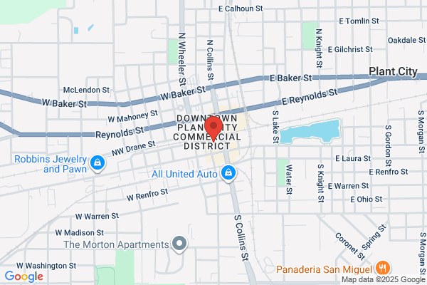 Med-Stat Billing Company