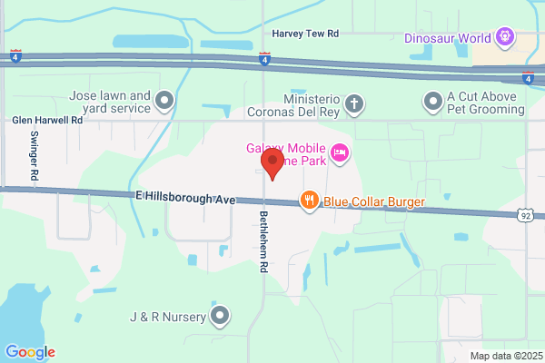 Henderson  Outdoor