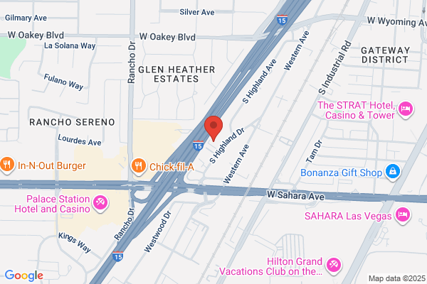Fire N Ice Heating and Air Conditioning, Inc.
