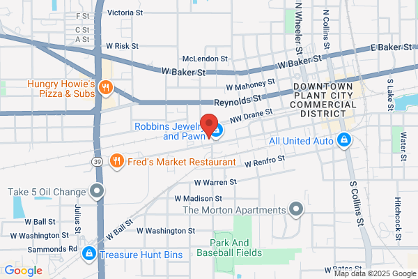 Flo-Rite Air Conditioning and Heating