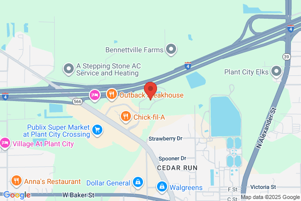 Townsgate Apartments