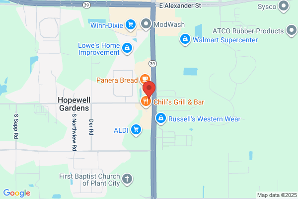 Bitcoin Depot | Bitcoin ATM