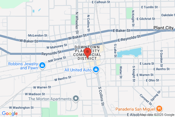 CoinFlip Bitcoin ATM