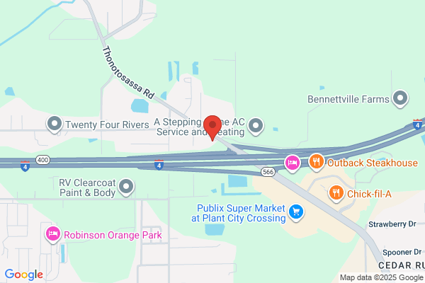 LibertyX Bitcoin ATM