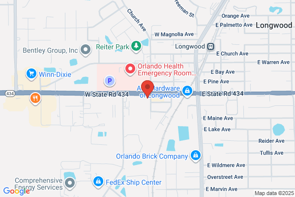 Universal Tire and Auto Repair