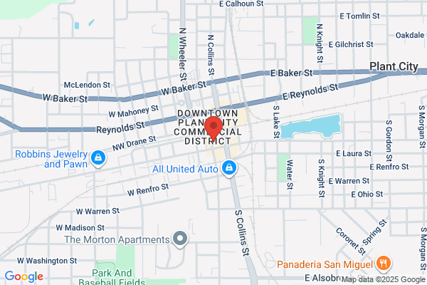 Archive Properties Inc