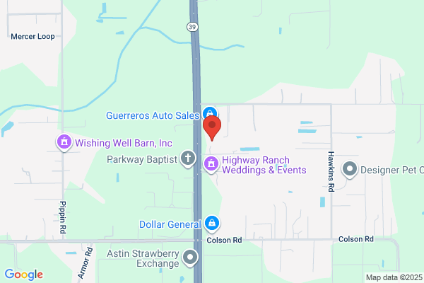 L S Curb Service Inc