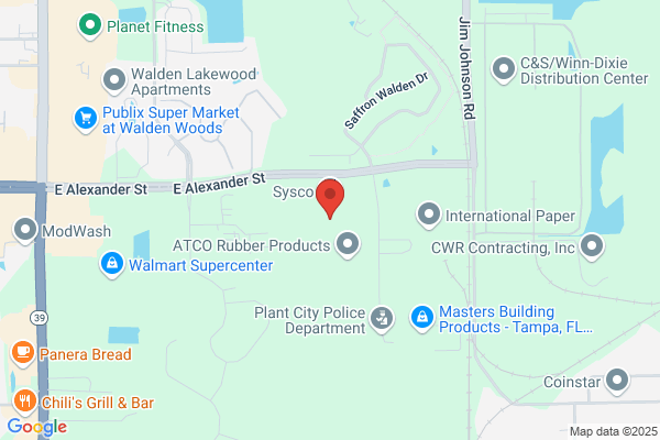 International Food Group Llc