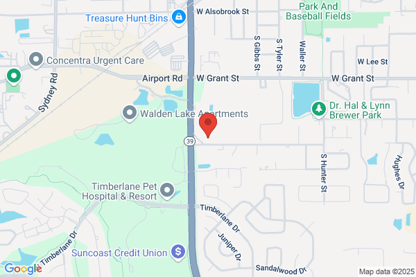 Newman Insurance Agency