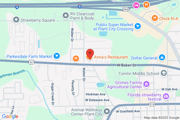 Metro by T-Mobile